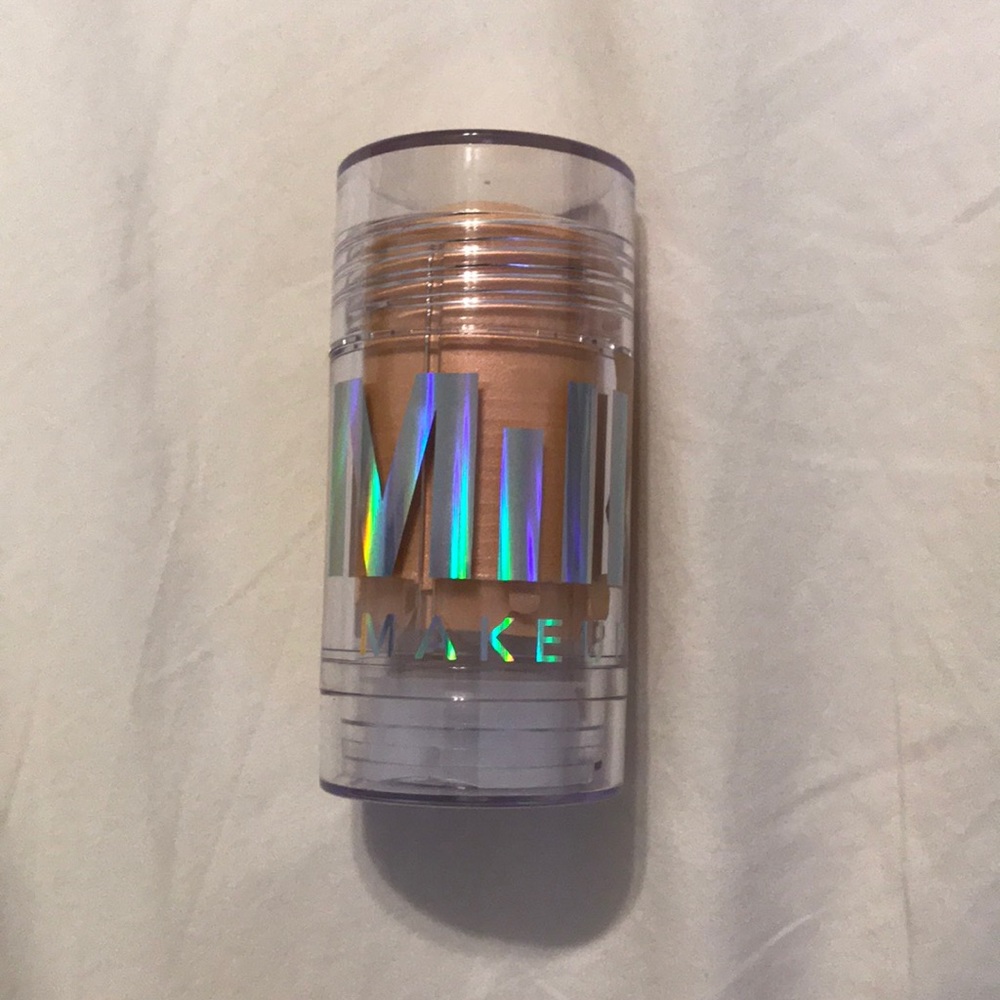 Milk Makeup Holographic Stick Highlighter